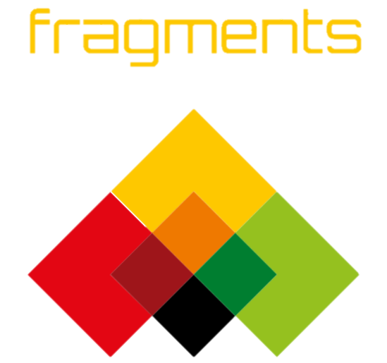 logofragments